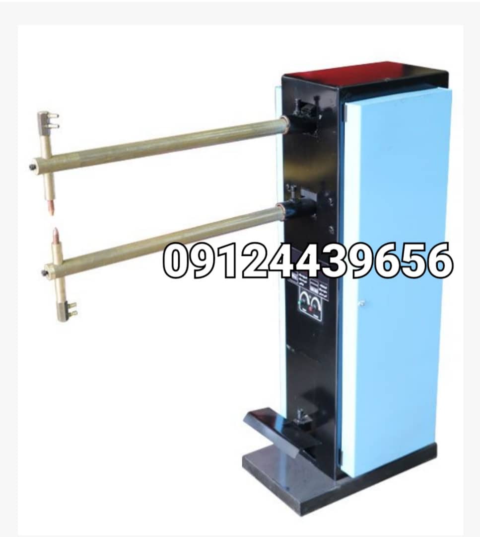 WhatsApp Image 2024-09-04 at 14.50.09_5975edc6 نقطه جوش پدالی 35کاوا آتا ترانس