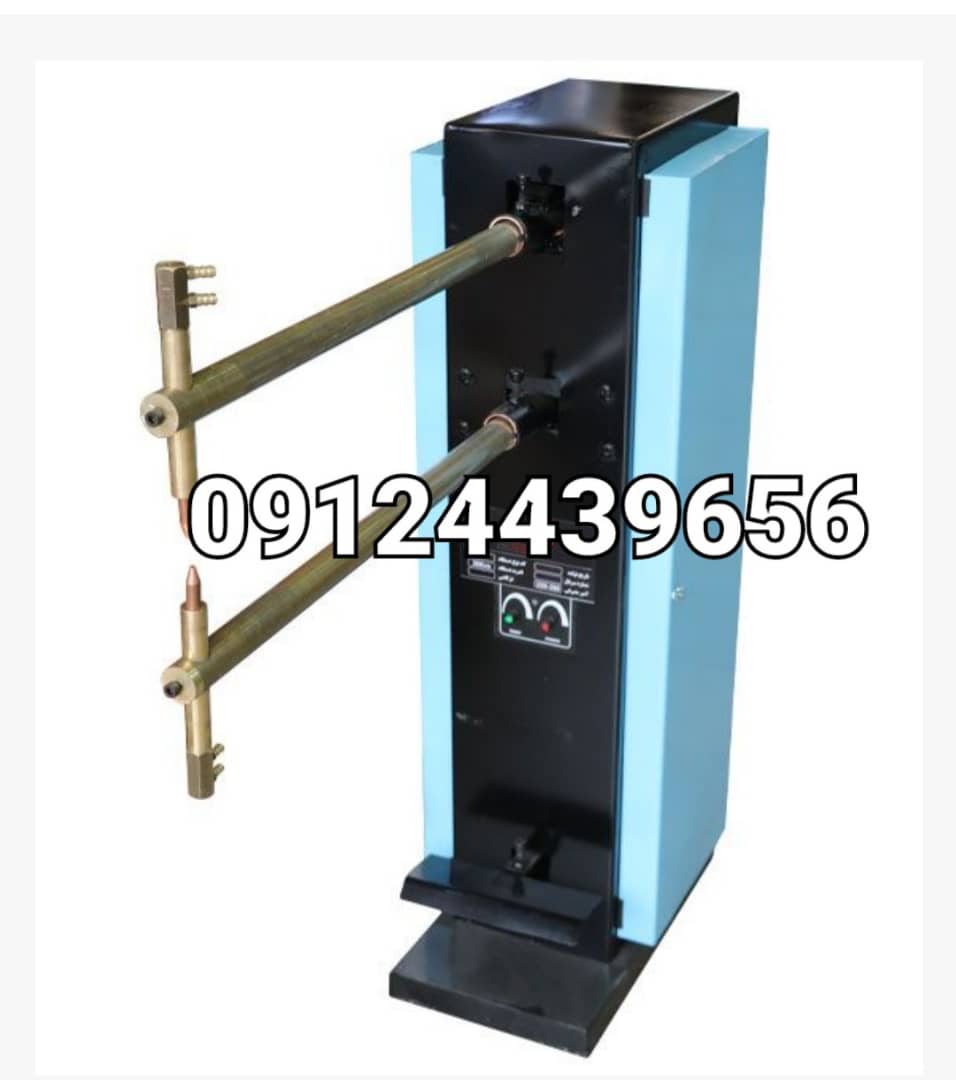 WhatsApp Image 2024-09-04 at 14.50.13_e67f72c5 نقطه جوش پدالی 25کاوا آتا ترانس