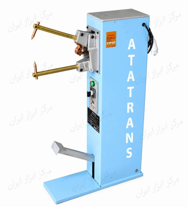 صفحه اصلی