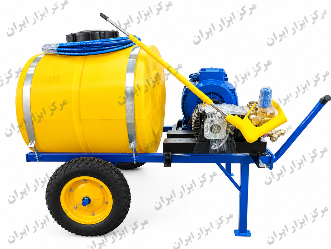 صفحه اصلی