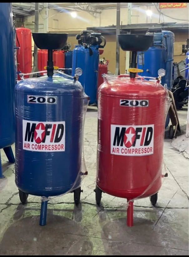 1729588808_35823 کف پاش 200لیتری مفید