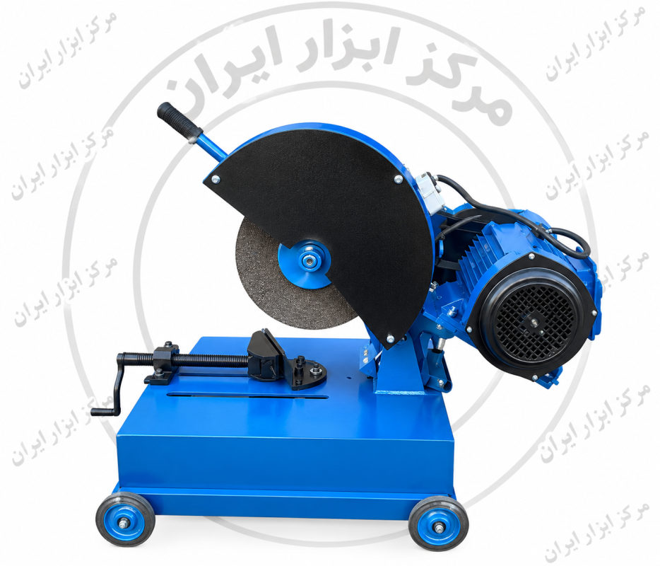 صفحه اصلی