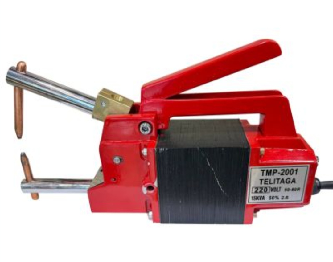 Screenshot_20250806-213545_Google نقطه جوش دستی مدل ۱۵کاوا طرح ایتالیا آتا صنعت