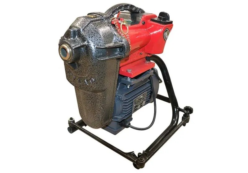 IMG-20251216-WA0006 دستگاه لوله بازکنی میلاد 750 وات مدل ESC750