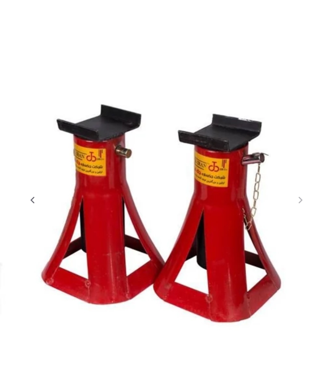 Screenshot_20260214-035107_Basalam خرک تعمیرگاهی ۳تن جک ایران