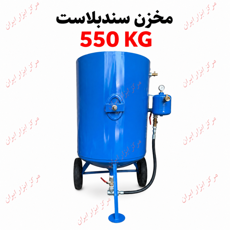 صفحه اصلی