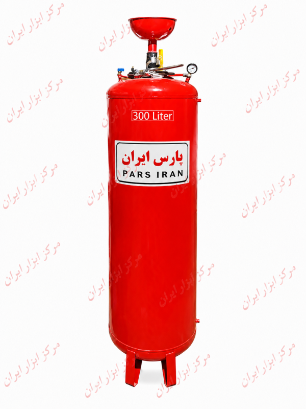 صفحه اصلی